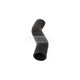 HOSE COOLING WATER